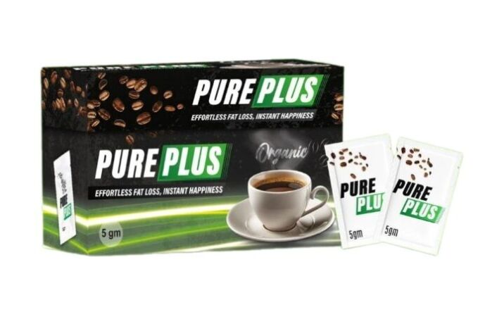lltkhsys-byor-bls-pure-plus-big-0