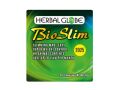 lltkhsys-bayo-slym-bio-slim-small-0