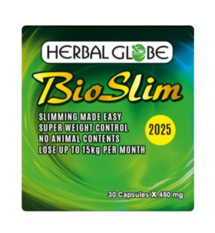 lltkhsys-bayo-slym-bio-slim-big-0