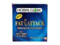 lltkhsys-fat-atak-fat-attack-small-0