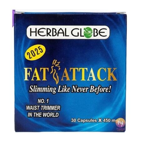 lltkhsys-fat-atak-fat-attack-big-0