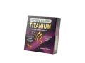 lltkhsys-tytanyom-titanium-small-0