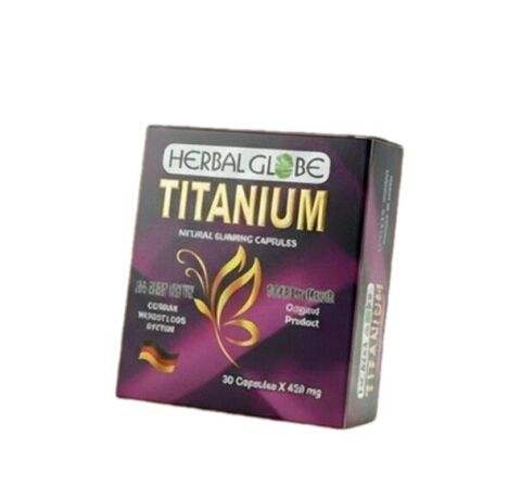 lltkhsys-tytanyom-titanium-big-0