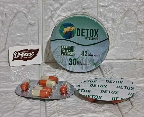 lltkhsys-dytoks-detox-big-0