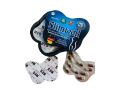 lltkhsys-slym-oyl-slim-well-small-0