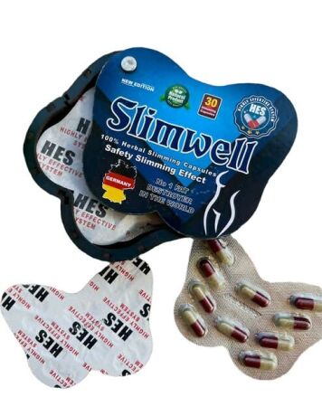 lltkhsys-slym-oyl-slim-well-big-0