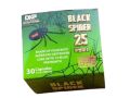 lltkhsys-blak-sbaydr-black-spider-small-0