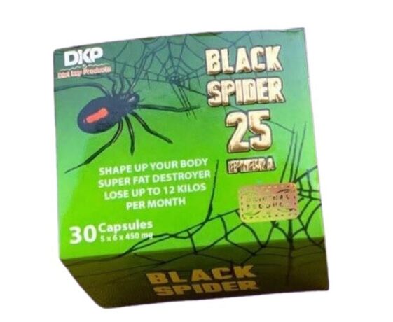 lltkhsys-blak-sbaydr-black-spider-big-0
