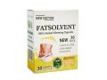 lltkhsys-fat-solfynt-fat-solvent-small-0