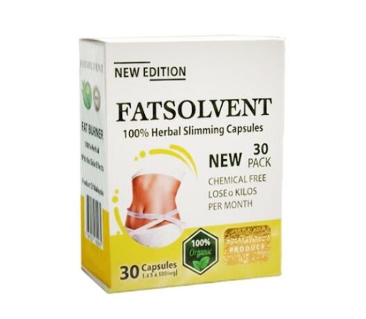 lltkhsys-fat-solfynt-fat-solvent-big-0