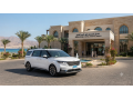 kia-carnival-rental-for-a-3-day-trip-from-6th-of-october-city-to-sharm-el-sheikh-tourist-small-0