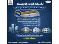 lo-aandk-fyla-ao-shrk-ao-mshroaa-obtfkr-fy-ntham-tkyyf-aamly-okoy-tkyyfat-alkonsyld-hy-alhl-almthaly-small-0