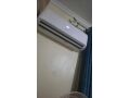 aayob-tkyyf-free-air-15-hsan-mmyzat-oaayob-tkyyf-free-air-small-3