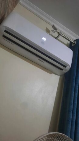 aayob-tkyyf-free-air-15-hsan-mmyzat-oaayob-tkyyf-free-air-big-3