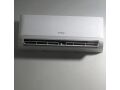 saar-tkyyf-frysh-15-hsan-alyom-small-5