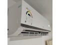 saar-tkyyf-frysh-15-hsan-alyom-small-6