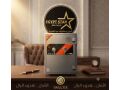 alkhzn-vaultix-alfytnamy-tsdyr-aaalmy-ogodh-mdmonh-small-0