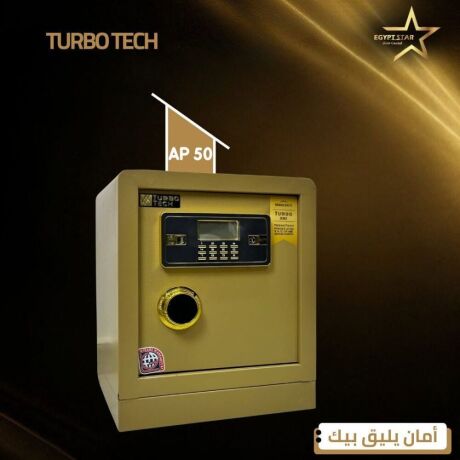 alkhznh-altrbo-mn-lg-dd-alhryk-oalrsas-shhn-mgana-lgmyaa-almhafthat-big-0