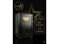 maa-aygybt-star-llkhzn-oalmkn-alnkdy-tkdm-khznh-black-star-nsf-tsfyh-small-0
