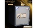 khzn-lg-tsfyh-kaml-modyl-51-e4-small-0