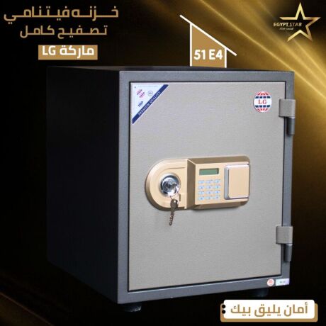 khzn-lg-tsfyh-kaml-modyl-51-e4-big-0