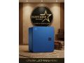alkhzn-alkory-algdyd-metacel-shrk-egypt-star-gabtlk-alkhzn-alkhfy-small-0