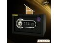 alkhzn-lg-alakthr-tlba-aal-alatlak-hmay-thky-maa-tsmym-gmbo-aamly-bs-llasf-ghyr-mtofr-fy-almkhzon-halya-small-0