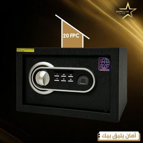 alkhzn-lg-alakthr-tlba-aal-alatlak-hmay-thky-maa-tsmym-gmbo-aamly-bs-llasf-ghyr-mtofr-fy-almkhzon-halya-big-0