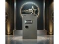 khzn-alktrony-summit-safes-modyl-ed70f-small-0