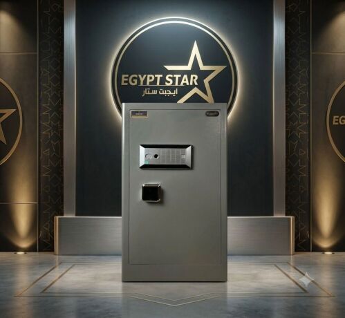 khzn-alktrony-summit-safes-modyl-ed70f-big-0