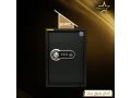 khzn-alktrony-modyl-50-fpc-hgm-mnasb-llmnazl-almkatb-oalmhlat-small-0
