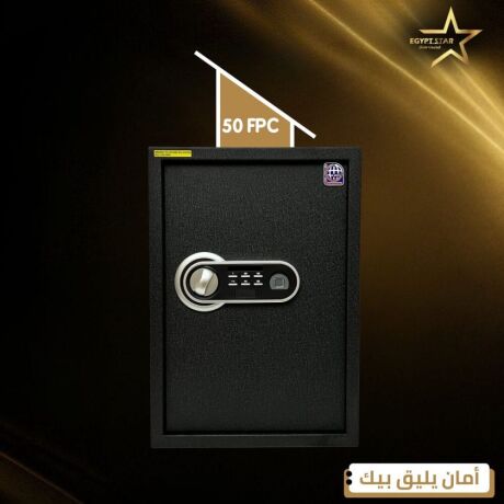 khzn-alktrony-modyl-50-fpc-hgm-mnasb-llmnazl-almkatb-oalmhlat-big-0