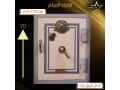 mtkhlysh-klkk-aal-flosk-omktnyatk-ymnaak-mn-alrah-small-0