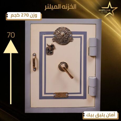 mtkhlysh-klkk-aal-flosk-omktnyatk-ymnaak-mn-alrah-big-0