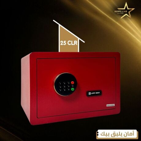 khzn-dygytal-koy-btsmym-aasry-olon-mmyz-akhtyar-mthaly-llbyt-oalmktb-olkl-ally-byhmh-alaman-bgd-big-0