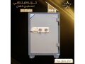 aktshf-alaman-alfayk-maa-khzn-lg-alfytnamy-mn-egypt-star-small-0