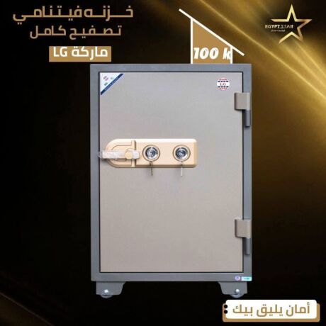 aktshf-alaman-alfayk-maa-khzn-lg-alfytnamy-mn-egypt-star-big-0