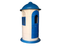 akshak-amn-llbyaa-kshk-hras-fybr-glas-small-5