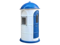akshak-amn-llbyaa-kshk-hras-fybr-glas-small-0