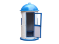 akshak-amn-llbyaa-kshk-hras-fybr-glas-small-6