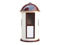 akshak-amn-llbyaa-kshk-hras-fybr-glas-small-2