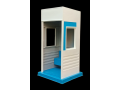 akshak-amn-llbyaa-kshk-hras-fybr-glas-small-3