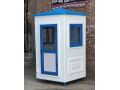 akshak-amn-llbyaa-kshk-hras-fybr-glas-small-1