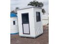 akshak-amn-llbyaa-kshk-hras-fybr-glas-small-4