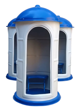 akshak-amn-llbyaa-kshk-hras-fybr-glas-big-7