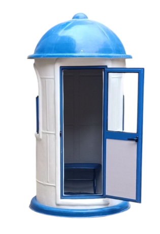 akshak-amn-llbyaa-kshk-hras-fybr-glas-big-6