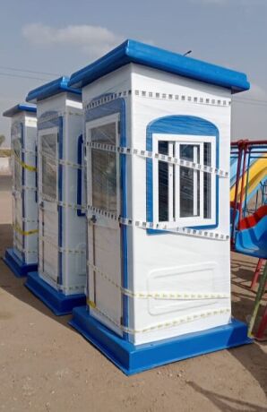 akshak-amn-llbyaa-kshk-hras-fybr-glas-big-8