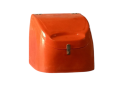 snadyk-dlyfry-llbyaa-sndok-dlyfry-msr-small-3