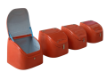 snadyk-dlyfry-llbyaa-sndok-dlyfry-msr-small-0