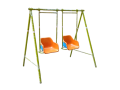 alaaab-atfal-llbyaa-msnaa-alaaab-atfal-fybr-glas-small-3